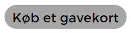køb et gavekort
